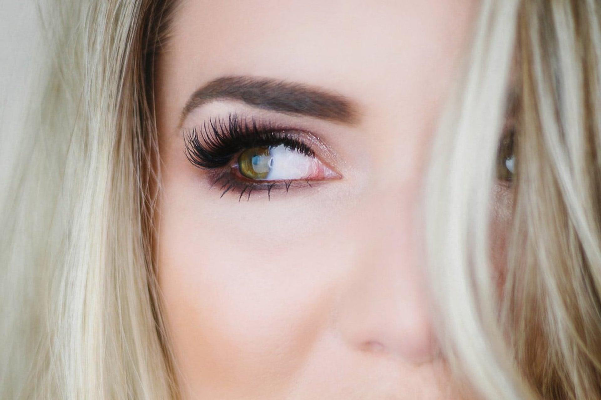 Blush Lash Boutique And Beauty Bar In Layton UT Vagaro